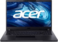 Laptop Acer TravelMate P2 TMP215-54 (TMP215-54-55RU)