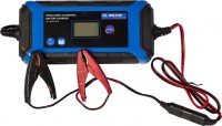Photos - Charger & Jump Starter KING TONY 9DS312AA-B 