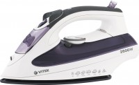 Photos - Iron Vitek VT-8356 