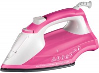 Photos - Iron Russell Hobbs Light and Easy Pro 26461-56 