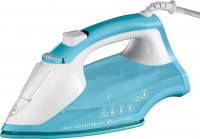 Iron Russell Hobbs Light and Easy Brights 26482-56 