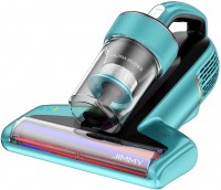 Photos - Vacuum Cleaner JIMMY BX6 