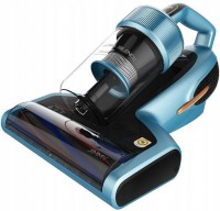 Vacuum Cleaner JIMMY BX7 Pro 