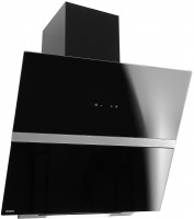 Photos - Cooker Hood Akpo WK-9 Venus Pro 90 black