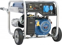 Generator Hyundai 65012P 