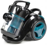 Photos - Vacuum Cleaner Eisen EVC-290 Eco 