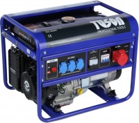 Photos - Generator Tuson ELC6500T 