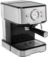Coffee Maker Princess 249412 stainless steel