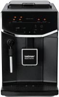 Photos - Coffee Maker Zelmer ZCM 8121 black