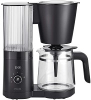 Coffee Maker Zwilling Enfinigy 531033010 black