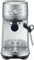 Coffee Maker Sage SES450BSS stainless steel