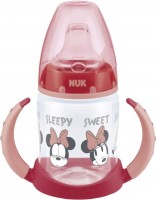 Baby Bottle / Sippy Cup NUK 10215337 