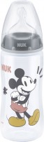 Baby Bottle / Sippy Cup NUK 10741047 