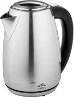 Photos - Electric Kettle ETA Ela Digi 9598 90000 stainless steel