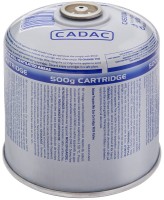 Gas Canister CADAC Gas cartridge 500g 