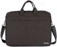 Photos - Laptop Bag ColorWay Modern 17-17.3 17.3 "