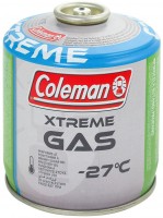 Gas Canister Coleman C300 Xtreme 