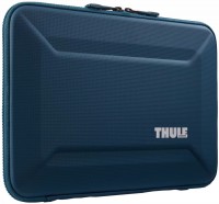 Photos - Laptop Bag Thule Gauntlet 4.0 Sleeve MacBook Pro 14 14 "