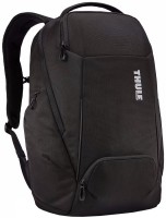 Photos - Backpack Thule Accent 26L 26 L