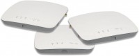 Wi-Fi NETGEAR WAC720 (3-pack) 