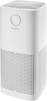 Photos - Air Purifier Amica APD 4011 