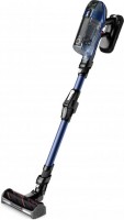 Vacuum Cleaner Rowenta X-Force Flex 14.60 Aqua RH 99C0 WO 