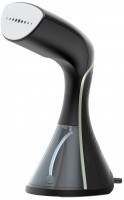 Photos - Clothes Steamer AENO GS3 