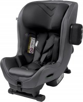 Car Seat Axkid Minikid 3 