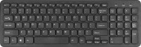 Keyboard REBEL WDK500 