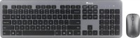 Keyboard NGS Matrix Kit 