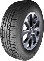 Tyre Petlas Elegant PT311 165/80 R15 87T 