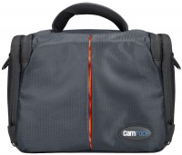 Photos - Camera Bag Camrock Cube R10 