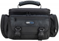 Photos - Camera Bag Camrock City X38 