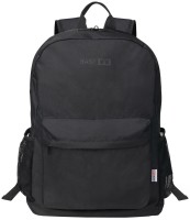 Photos - Backpack BASE XX B2 15.6 20 L