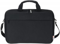 Laptop Bag BASE XX Laptop Bag Toploader 14-15.6 15.6 "