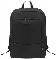 Backpack Dicota Eco Base 13-14.1 20 L