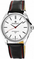 Photos - Wrist Watch PERFECT C081-8 