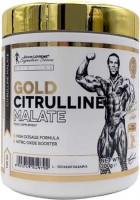 Photos - Amino Acid Kevin Levrone Gold Citrulline Malate 300 g 
