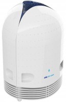 Photos - Air Purifier Airfree Duo 60 