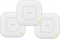 Wi-Fi Zyxel Nebula NWA90AX (3-pack) 