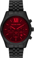 Wrist Watch Michael Kors MK8733 
