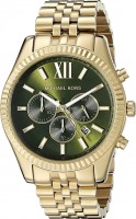 Wrist Watch Michael Kors MK8446 