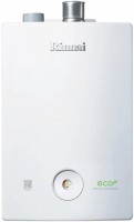 Photos - Boiler Rinnai RBK 297 RTU 29.1 kW