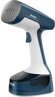 Clothes Steamer Tefal Access Steam Easy DT 7130 