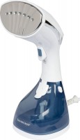 Photos - Clothes Steamer Silver Crest SDMF 1300 