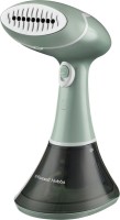 Clothes Steamer Russell Hobbs 25592-56 