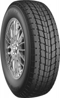 Tyre Petlas Full Grip PT925 215/65 R16C 109R 