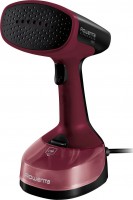 Photos - Clothes Steamer Rowenta DR 7008 