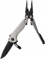 Photos - Knife / Multitool SOG Flash MT 