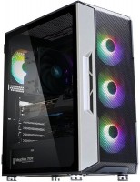 Photos - Desktop PC 2E Complex Gaming (2E-8936)